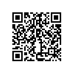 SIT1602BI-32-XXS-33-000000T QRCode