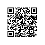 SIT1602BI-32-XXS-33-000000Y QRCode