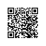 SIT1602BI-32-XXS-33-300000X QRCode