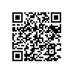 SIT1602BI-32-XXS-33-333000Y QRCode