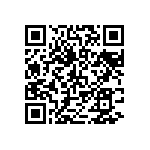 SIT1602BI-32-XXS-35-840000X QRCode