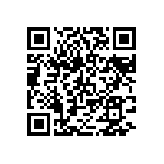 SIT1602BI-32-XXS-38-400000T QRCode