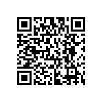 SIT1602BI-32-XXS-4-000000T QRCode