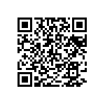 SIT1602BI-32-XXS-4-096000T QRCode