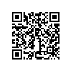 SIT1602BI-32-XXS-4-096000X QRCode