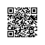 SIT1602BI-32-XXS-40-500000X QRCode