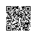 SIT1602BI-32-XXS-40-500000Y QRCode