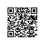 SIT1602BI-32-XXS-6-000000T QRCode