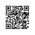 SIT1602BI-32-XXS-60-000000T QRCode