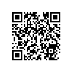 SIT1602BI-32-XXS-66-000000X QRCode