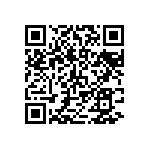 SIT1602BI-32-XXS-66-666600X QRCode