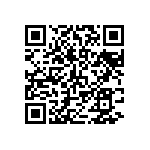 SIT1602BI-32-XXS-66-666600Y QRCode