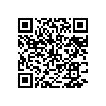 SIT1602BI-32-XXS-74-175824T QRCode