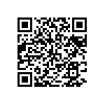 SIT1602BI-32-XXS-74-175824X QRCode