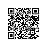 SIT1602BI-32-XXS-74-175824Y QRCode