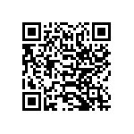 SIT1602BI-32-XXS-74-250000X QRCode