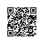 SIT1602BI-32-XXS-74-250000Y QRCode