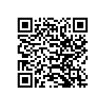 SIT1602BI-32-XXS-77-760000Y QRCode