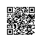 SIT1602BI-33-18E-10-000000T QRCode