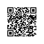 SIT1602BI-33-18E-19-200000T QRCode