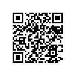 SIT1602BI-33-18E-24-000000T QRCode