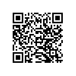 SIT1602BI-33-18E-24-000000X QRCode