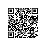 SIT1602BI-33-18E-27-00000T QRCode