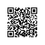 SIT1602BI-33-18E-32-768000T QRCode