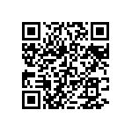 SIT1602BI-33-18E-33-000000Y QRCode