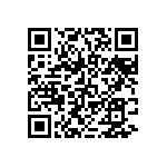 SIT1602BI-33-18E-33-330000T QRCode