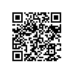 SIT1602BI-33-18E-35-840000T QRCode