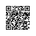 SIT1602BI-33-18E-37-500000Y QRCode