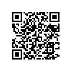 SIT1602BI-33-18E-38-400000T QRCode