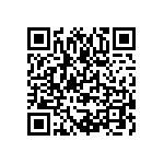 SIT1602BI-33-18E-4-000000X QRCode