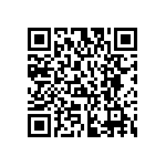 SIT1602BI-33-18E-4-096000X QRCode