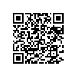 SIT1602BI-33-18E-4-096000Y QRCode