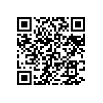 SIT1602BI-33-18E-40-500000Y QRCode