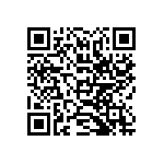 SIT1602BI-33-18E-54-000000X QRCode