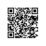 SIT1602BI-33-18E-60-000000X QRCode