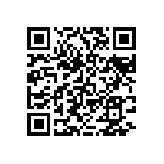 SIT1602BI-33-18E-62-500000T QRCode