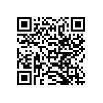 SIT1602BI-33-18E-66-660000X QRCode