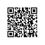 SIT1602BI-33-18E-7-372800T QRCode