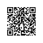 SIT1602BI-33-18E-72-000000T QRCode