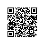 SIT1602BI-33-18E-74-175824X QRCode