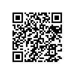 SIT1602BI-33-18E-74-176000Y QRCode