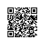 SIT1602BI-33-18E-77-760000T QRCode