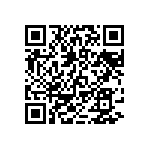 SIT1602BI-33-18N-3-570000X QRCode