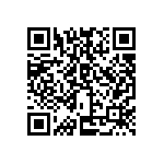 SIT1602BI-33-18N-3-570000Y QRCode