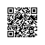 SIT1602BI-33-18N-32-768000T QRCode