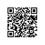 SIT1602BI-33-18N-38-400000Y QRCode